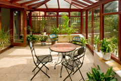 New Radnor conservatory quotes