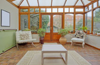 free New Radnor conservatory quotes