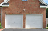 free New Radnor garage extension quotes