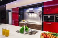 New Radnor kitchen extensions